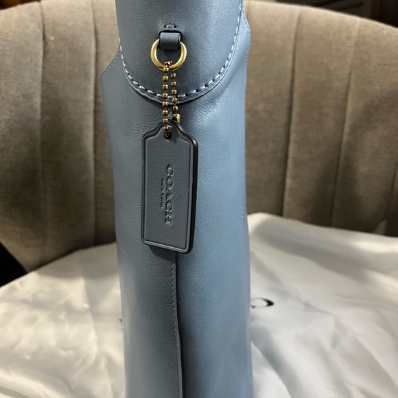 Coach brooklyn 28 - Picture 4 of 16